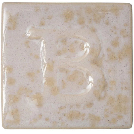 Esmalte Botz 9531 Invernalia - Hilario Studio Pottery 