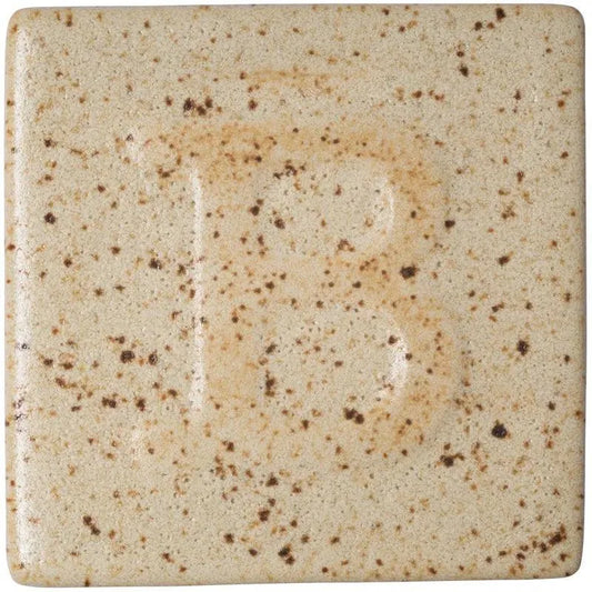 Esmalte Botz 9558 Crema - Hilario Studio Pottery 