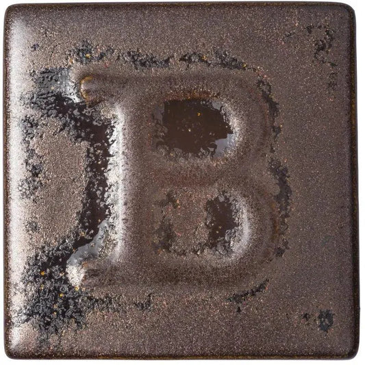 Esmalte Botz 9576 Cobre - Hilario Studio Pottery 