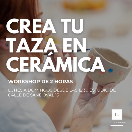 Create your own mug