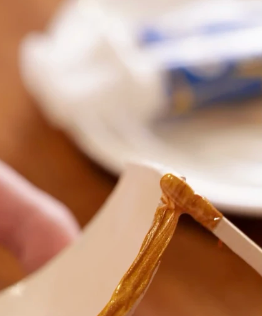 Taller Kintsugi – Repara tu cuenco con oro
