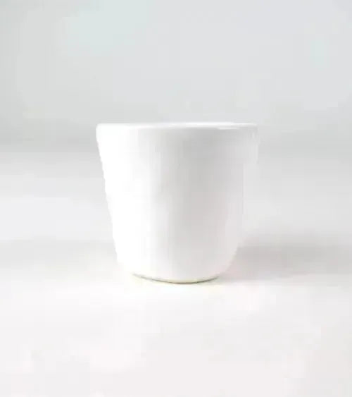 Esmalte transparente para baja temperatura - Hilario Studio Pottery 