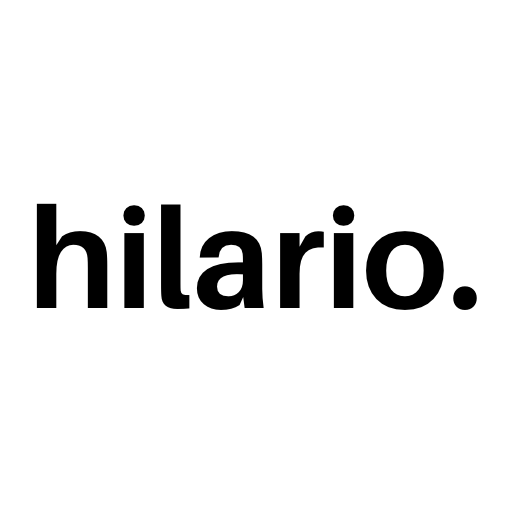 hilario.