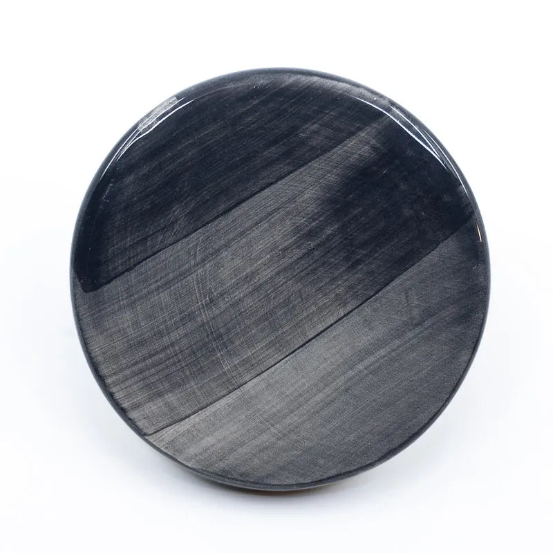 Pintura alto fuego T PAST 201/1 Gris