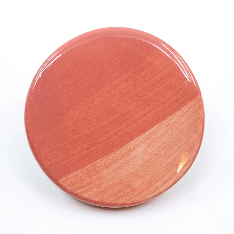 Pintura alto fuego T PAST 190/1 Rosa