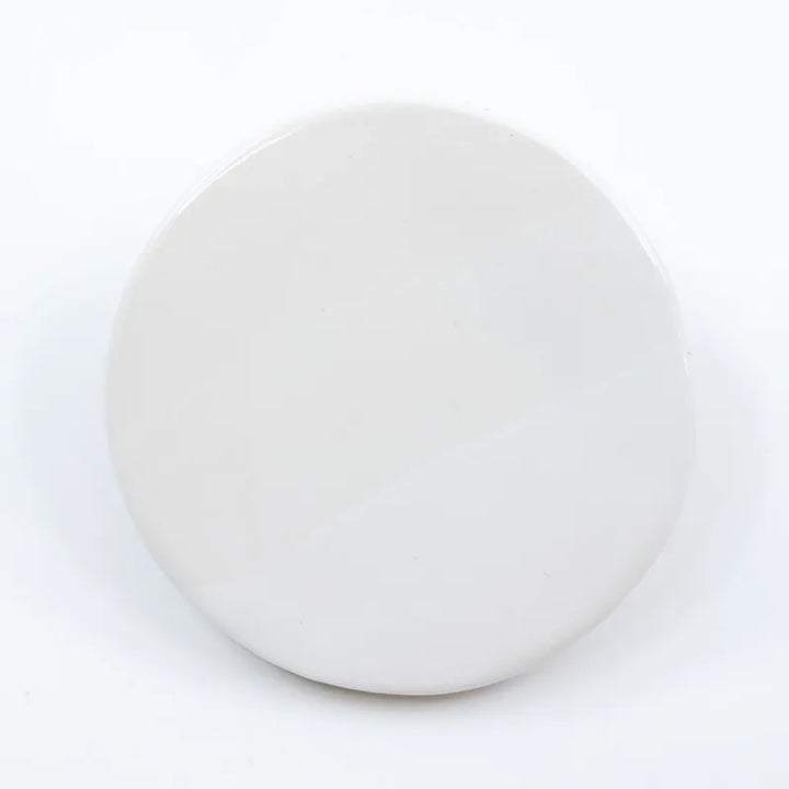 High Fire Glaze T PAST 197/1 White