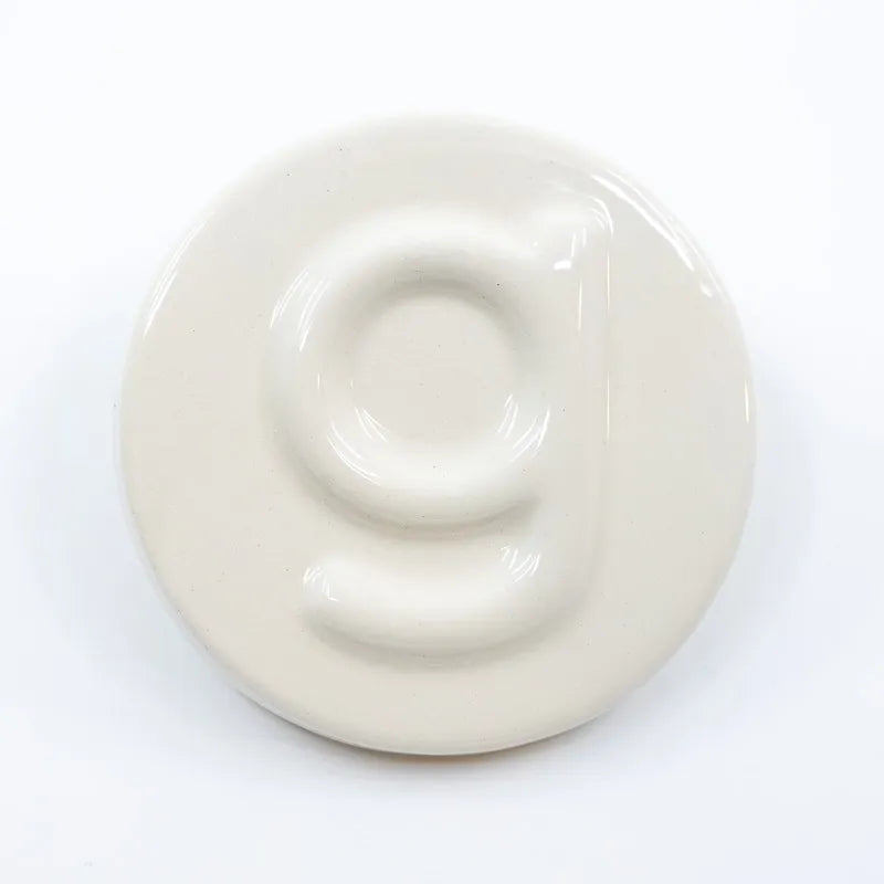 Esmalte en suspensión OB-03 Opaco – Box