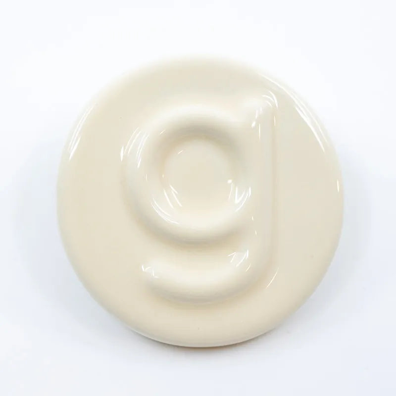 Esmalte en suspensión OB173/20 Crema – Box