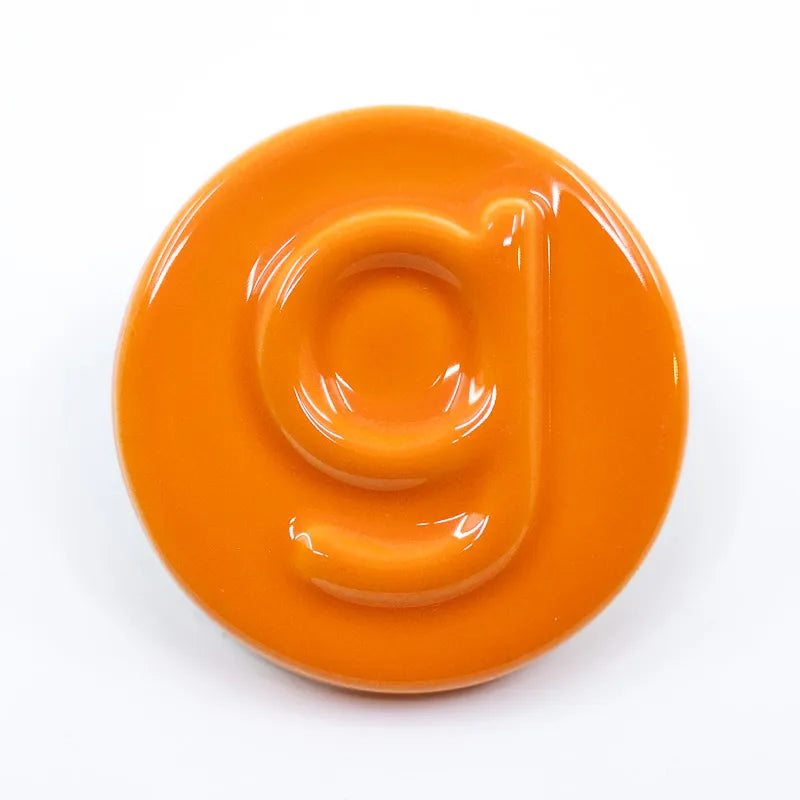 Esmalte en suspensión T344/24 Naranja – Box