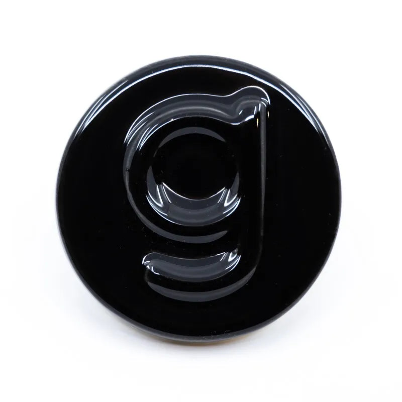 Esmalte en suspensión T1852/1 Negro – Box