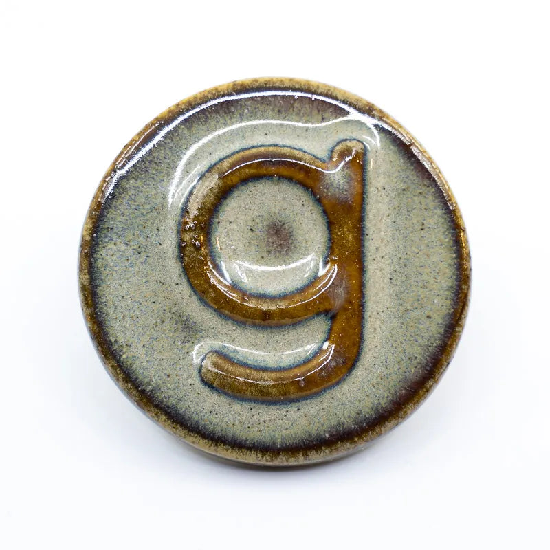 Esmalte en suspensión VRG 351/21 Crema – Box