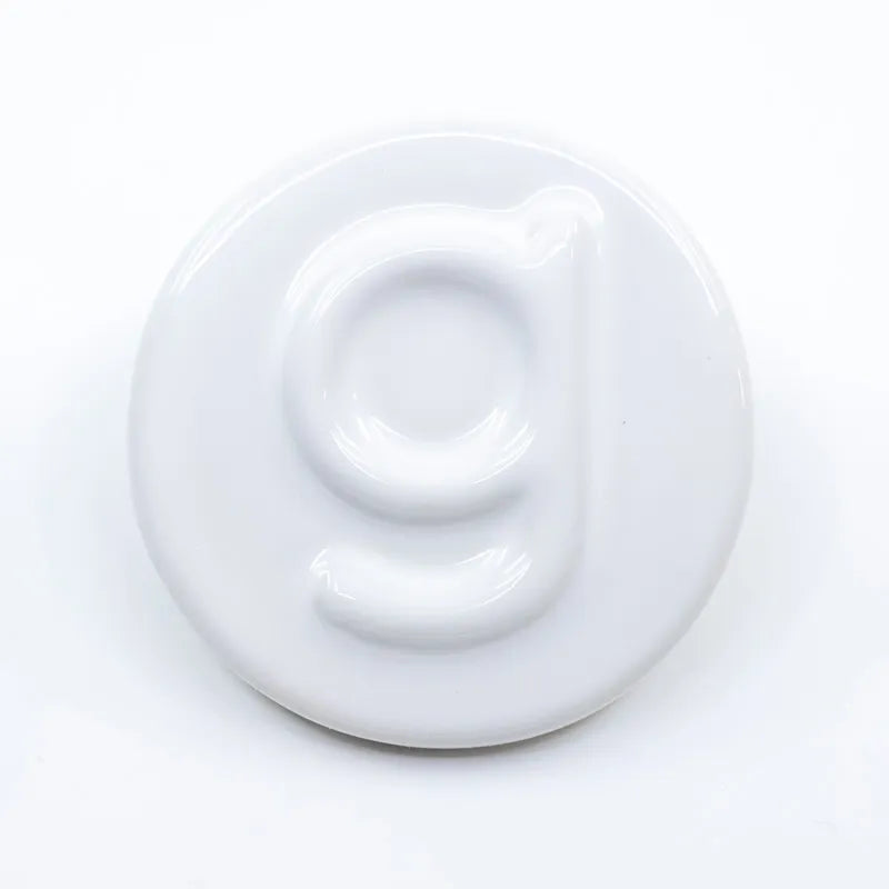 Esmalte en suspensión TG-01 Transparente – Box