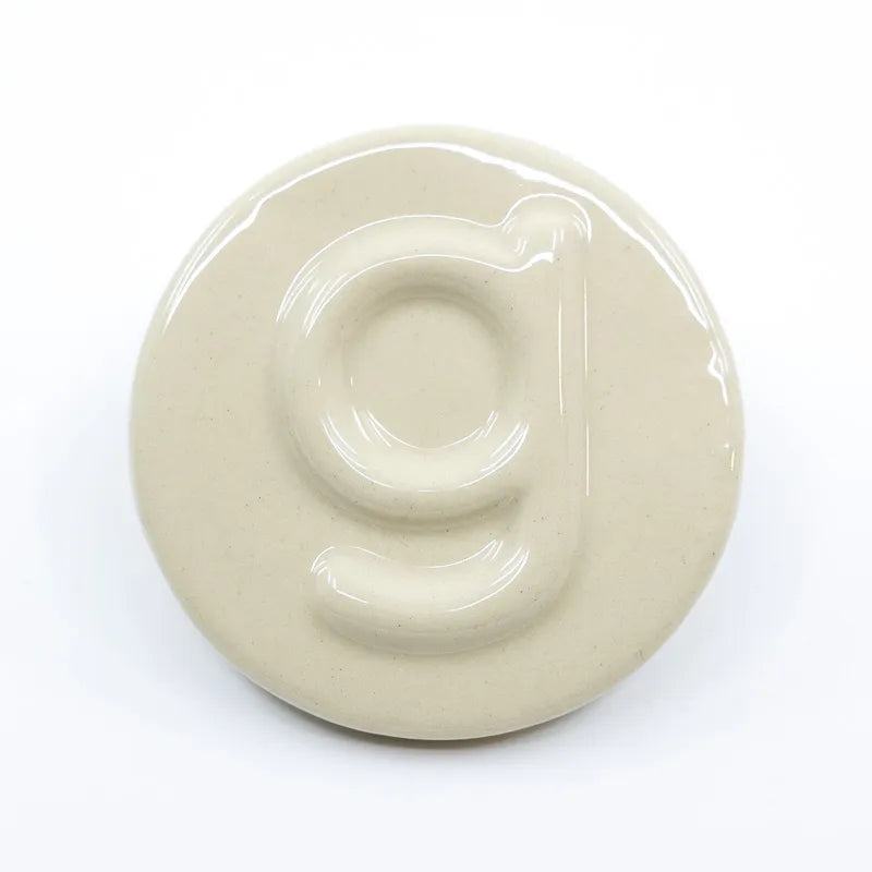 Esmalte en suspensión OG-01 Opaco – Box