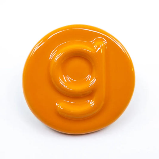 Esmalte en suspensión VTG 1805/1 Naranja – Box