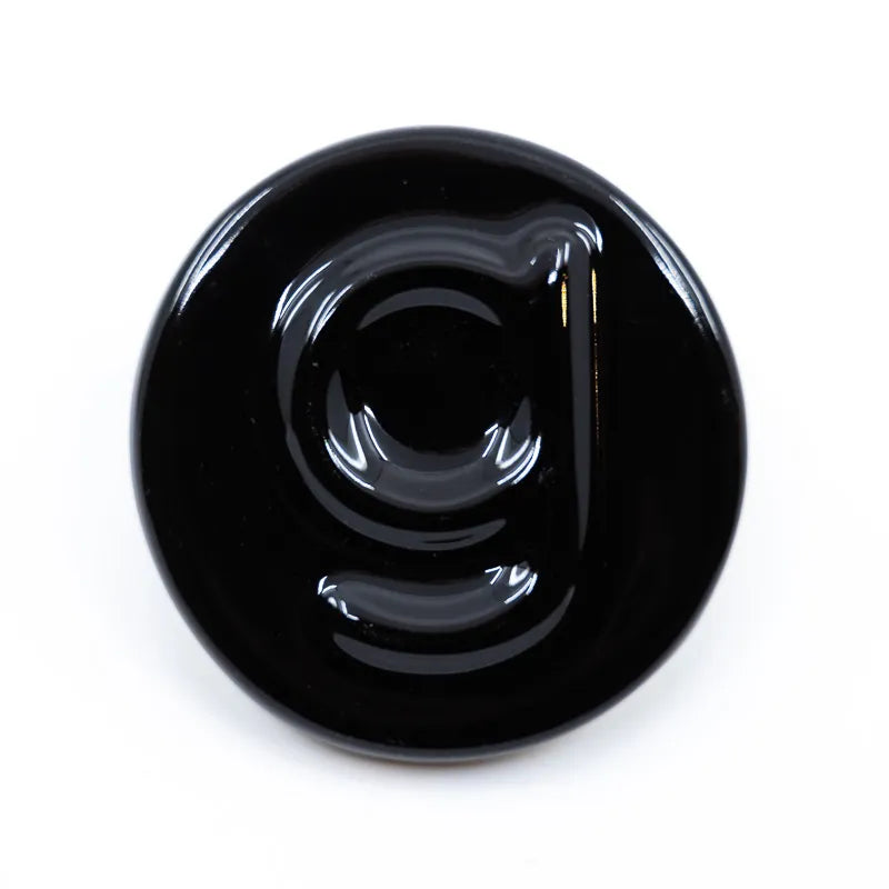 Esmalte en suspensión VTG 1853/1 Negro – Box