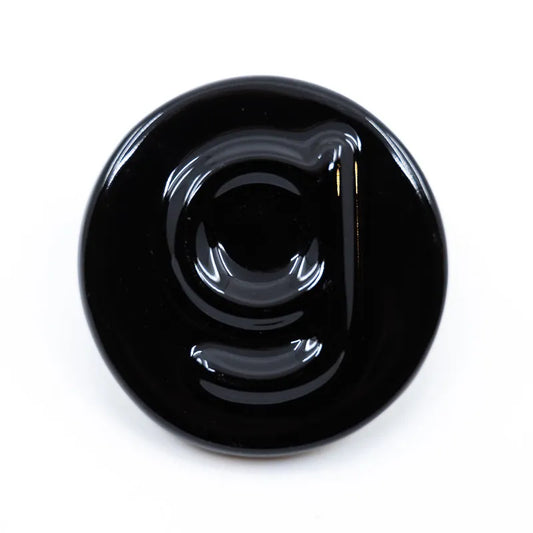 Esmalte en suspensión VTG 1853/1 Negro – Box