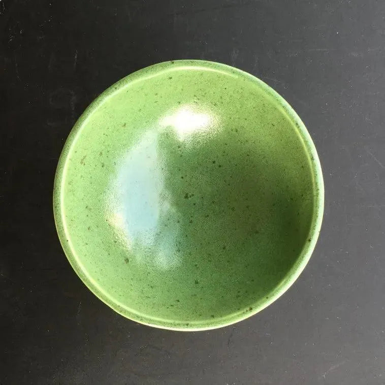 Esmalte Botz 9461 200 ml. - Hilario Studio Pottery 