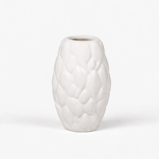 ENGOBE LÍQUIDO EGS 26/1 BLANCO