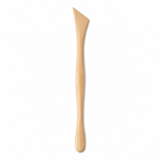 Palillo de modelar Nº 6