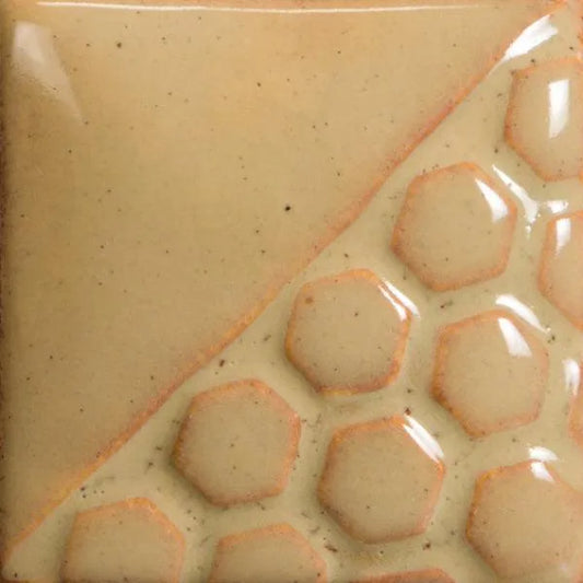 Sahara Sands EL-125 118 ml. - Hilario Studio Pottery 