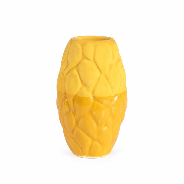 ENGOBE AMARILLO ORO 1032 (980º-1020º)