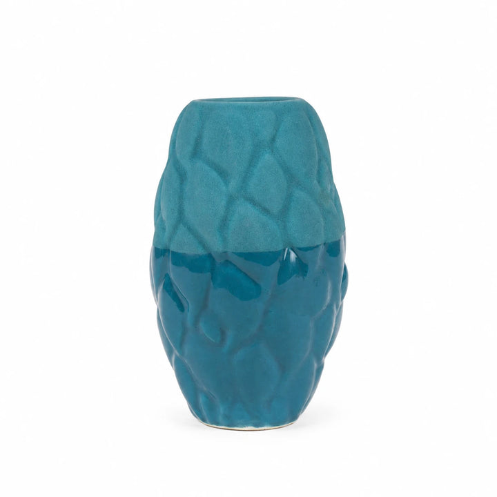ENGOBE AZUL 790 (980º-1020º)