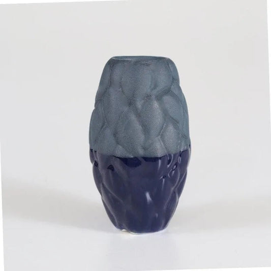 ENGOBE AZUL COBALTO (980º - 1020º) - Hilario Studio Pottery