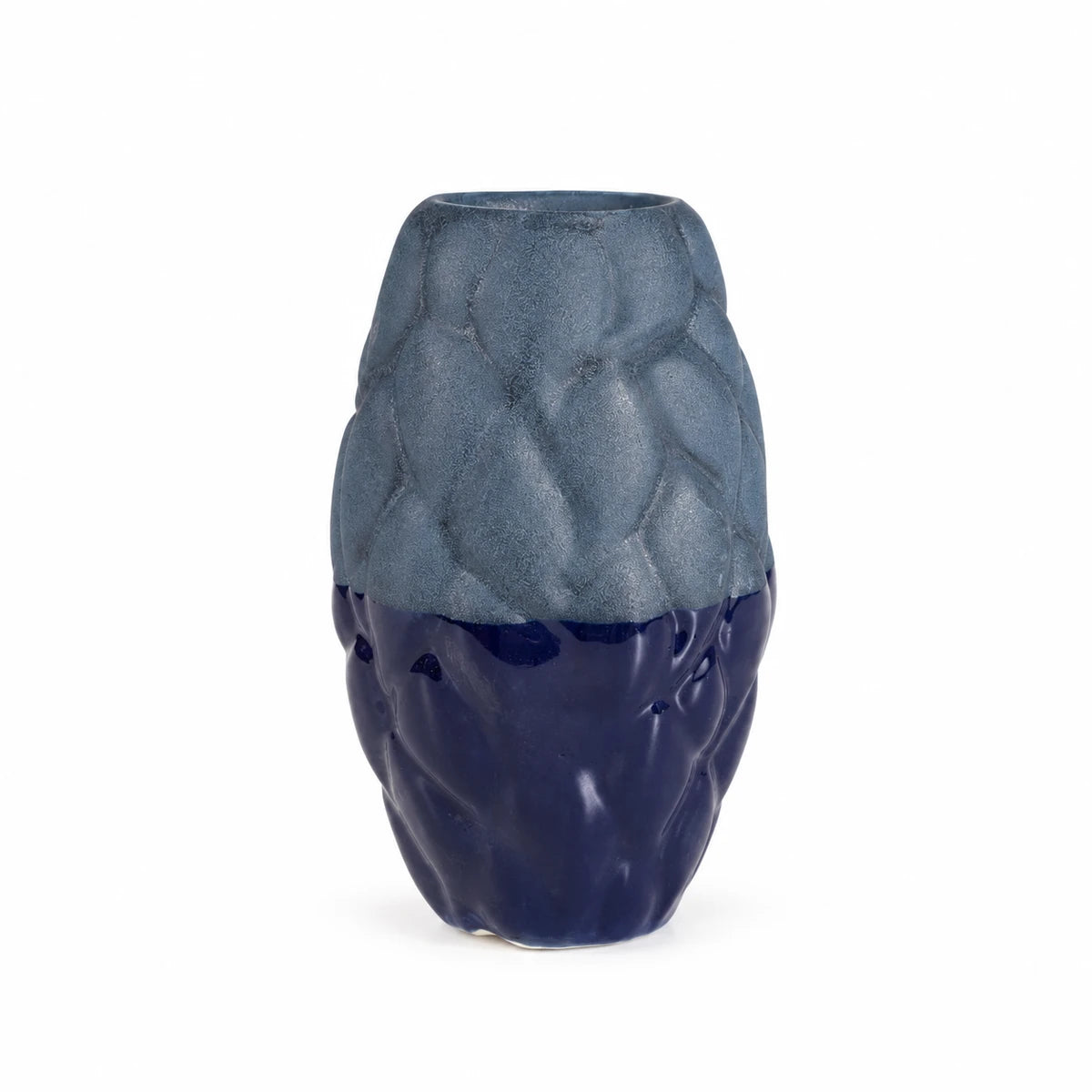 ENGOBE AZUL COBALTO (980º-1020º) · Hilario
