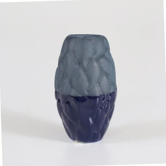 ENGOBE AZUL COBALTO (980º-1020º) - Hilario Studio Pottery 