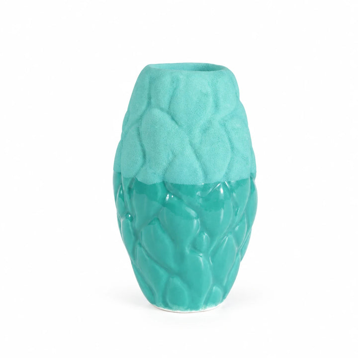 ENGOBE AZUL 730 TURQUESA (980º-1020º)