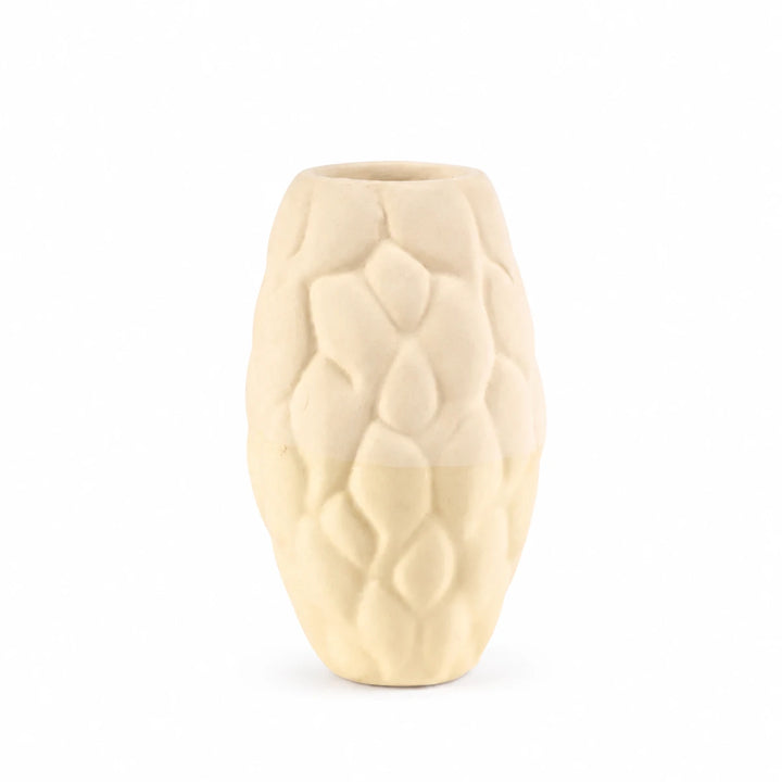 ENGOBE BEIGE (980º-1020º) 1230/1