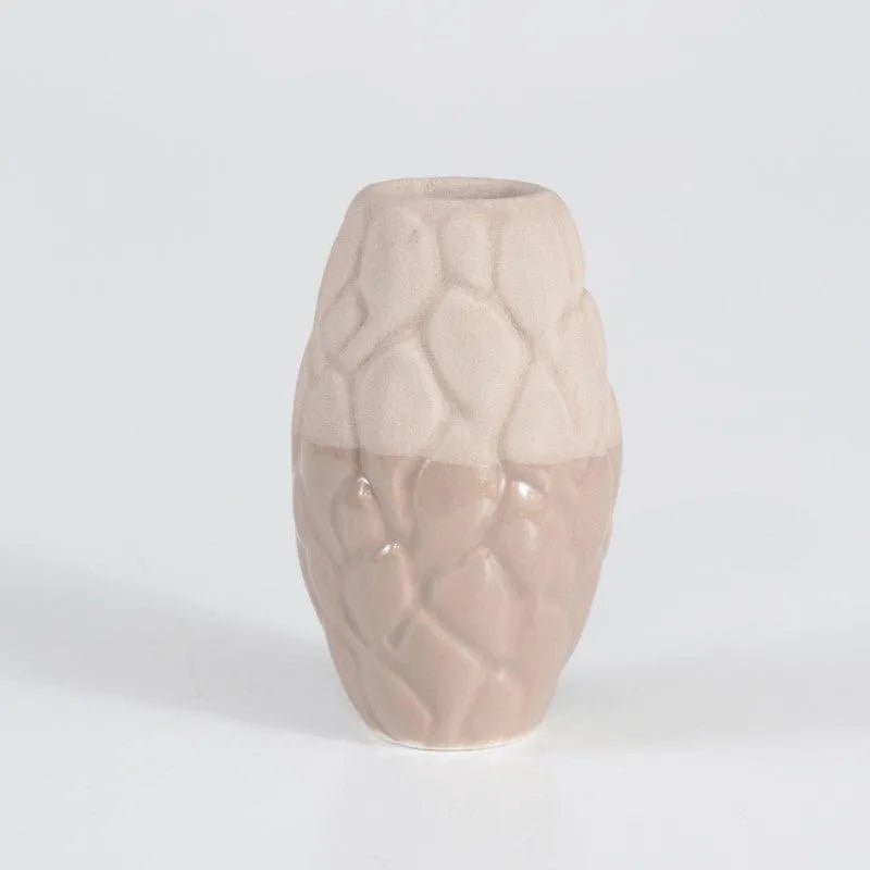 ENGOBE BEIGE OSCURO (980º - 1020º) - Hilario Studio Pottery