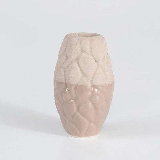 ENGOBE BEIGE OSCURO (980º - 1020º) - Hilario Studio Pottery