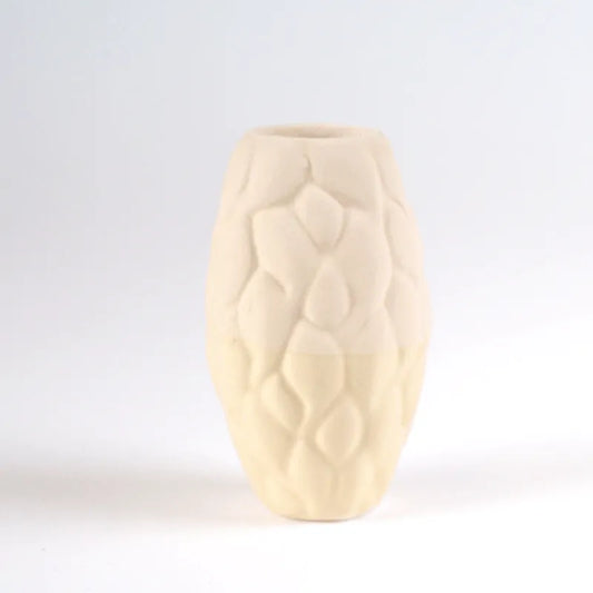 ENGOBE BEIGE (980º-1020º) - Hilario Studio Pottery 