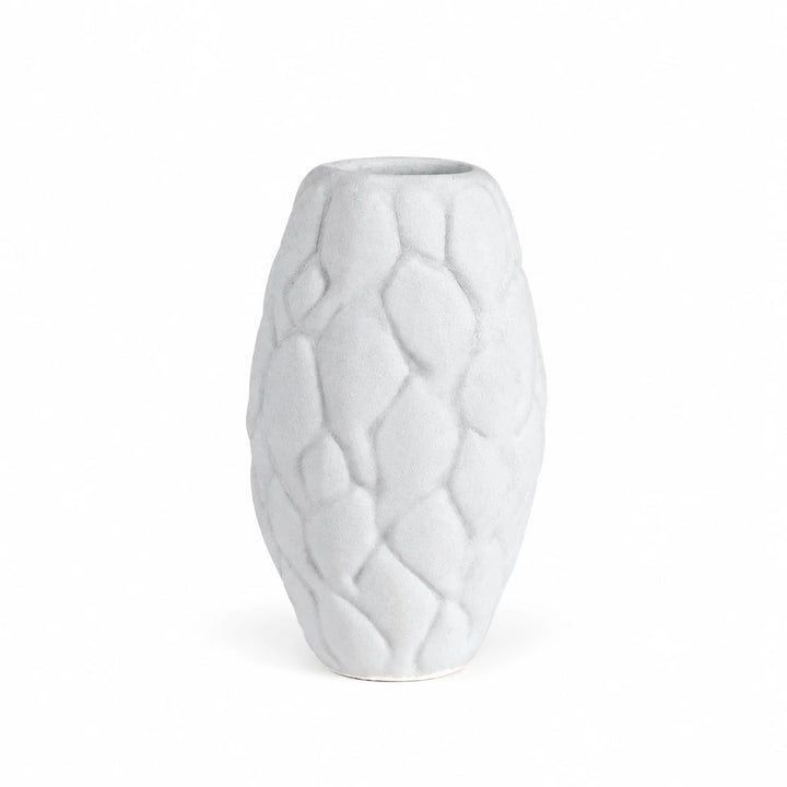 ENGOBE BLANCO (980º-1020º)