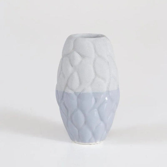 ENGOBE GRIS (980º - 1020º) - Hilario Studio Pottery