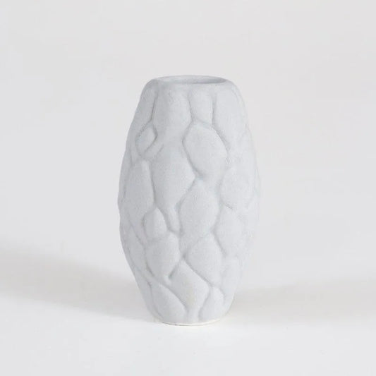 ENGOBE BLANCO (980º-1020º) - Hilario Studio Pottery 