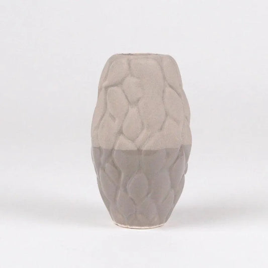 ENGOBE GRIS OSCURO (980º-1020º) - Hilario Studio Pottery 