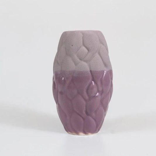 ENGOBE LILA (980º - 1020º) - Hilario Studio Pottery