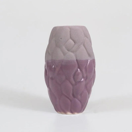 ENGOBE LILA (980º-1020º) - Hilario Studio Pottery 