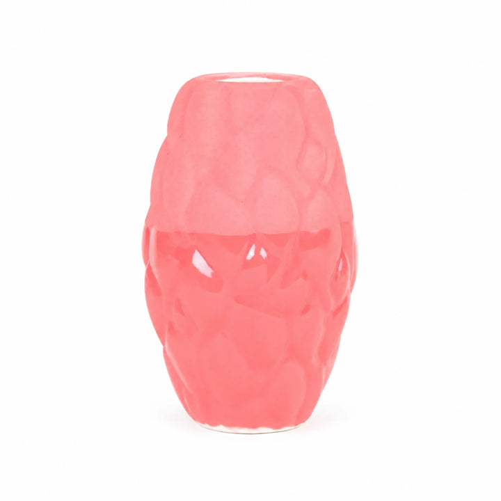 Engobe líquido TEG 1723/1 Coral