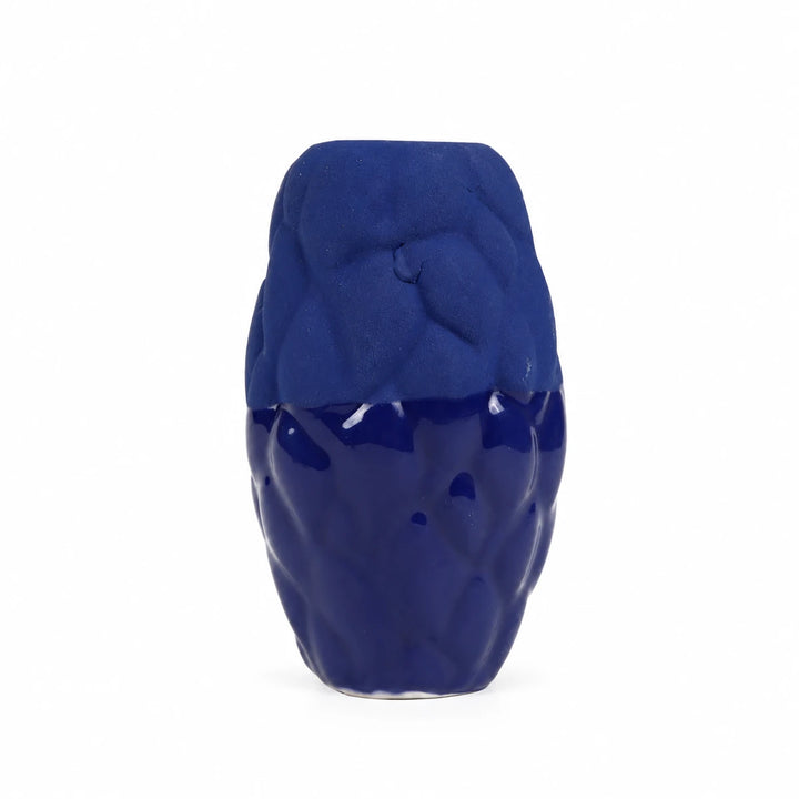 Engobe líquido TEG 1034/4 Azul profundo