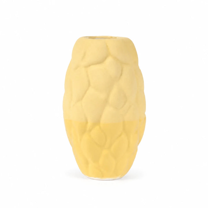 Engobe líquido TEG 1036/8 Amarillo mantequilla