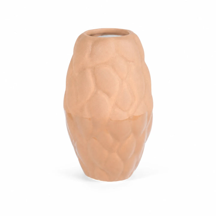 Engobe líquido TEG 1321/33 marrón castaño