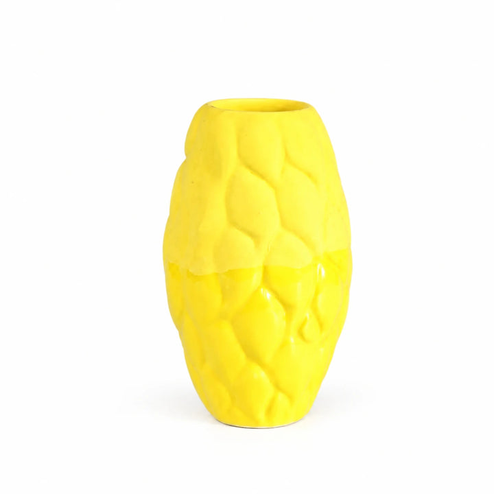 Engobe líquido TEG 524/2 Amarillo de zinc