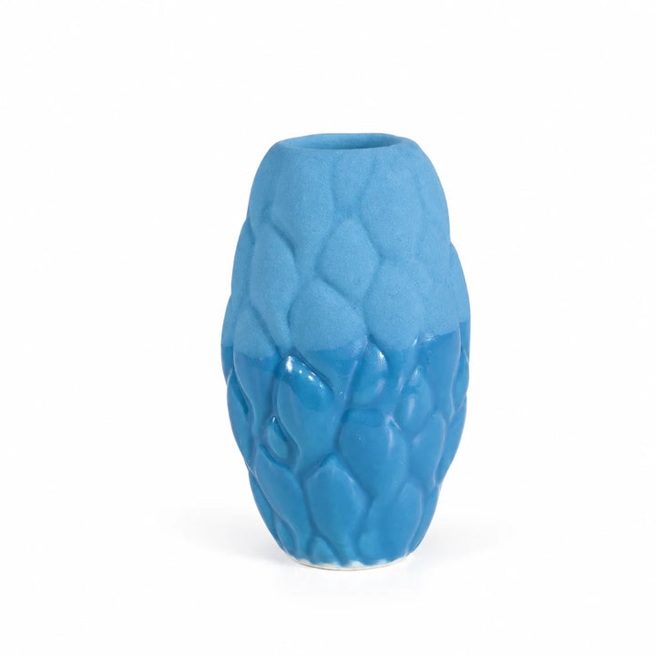 Engobe líquido TEG 546/8 Azul luminoso