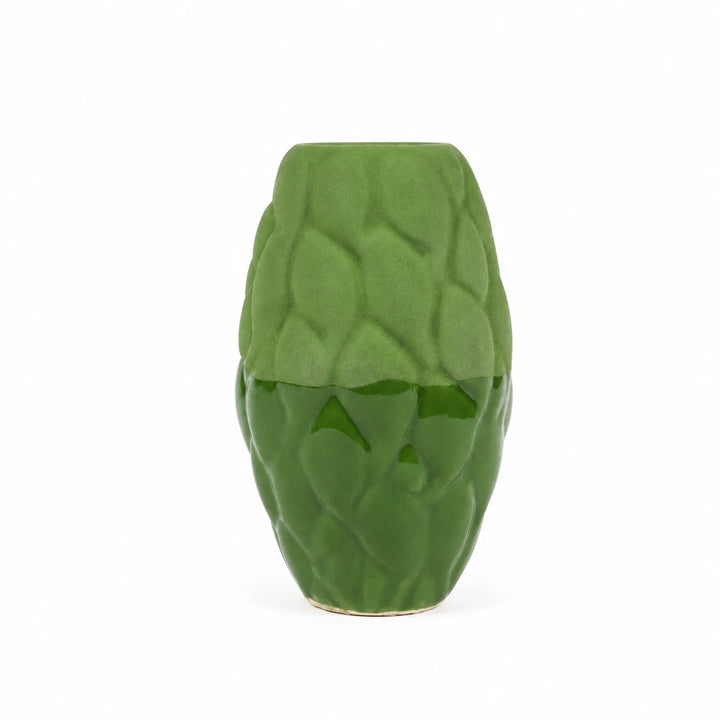 Engobe líquido TEG 685/5 Verde