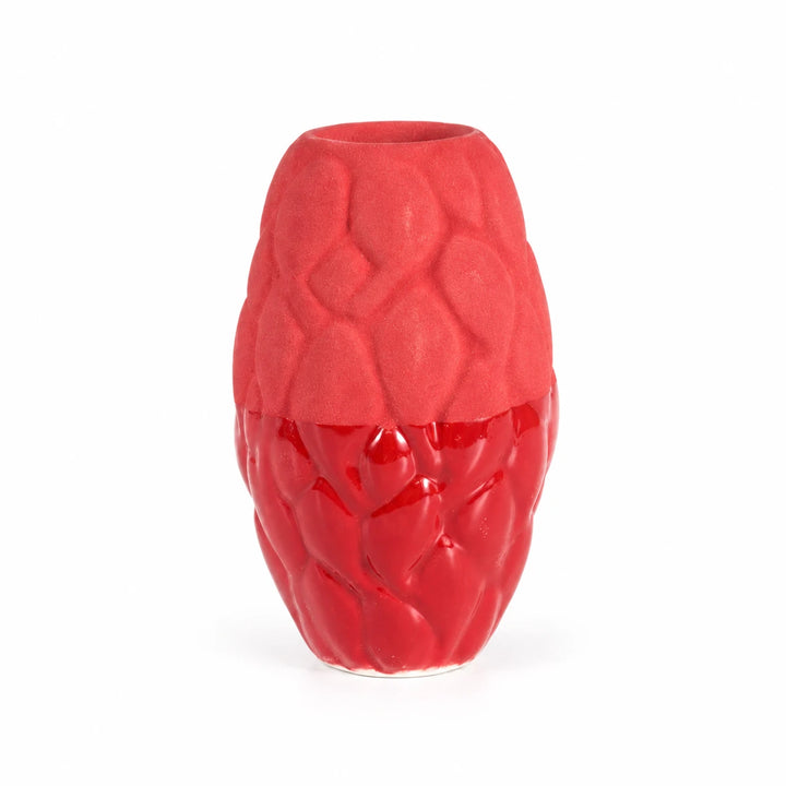 Engobe líquido TEG 957/2 Rojo vivo