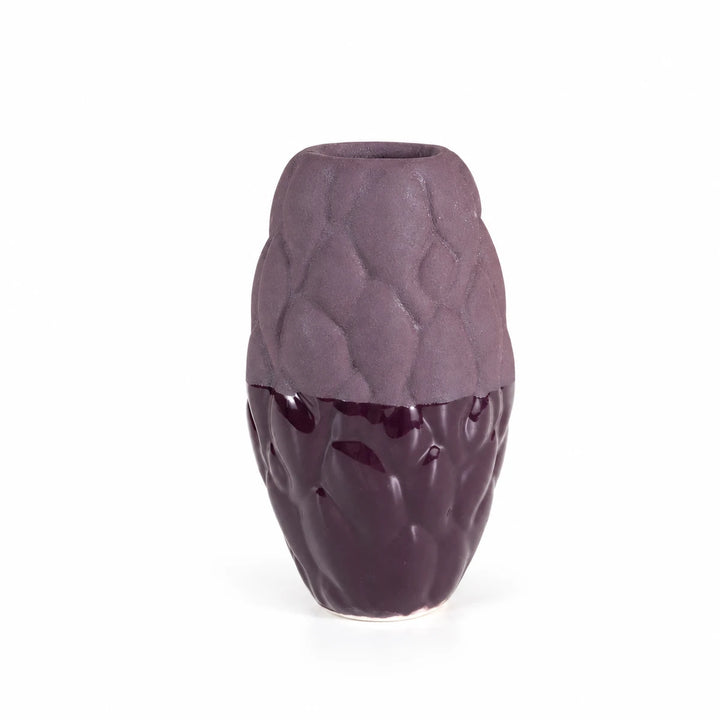 ENGOBE PÚRPURA 982 (980º-1020º)