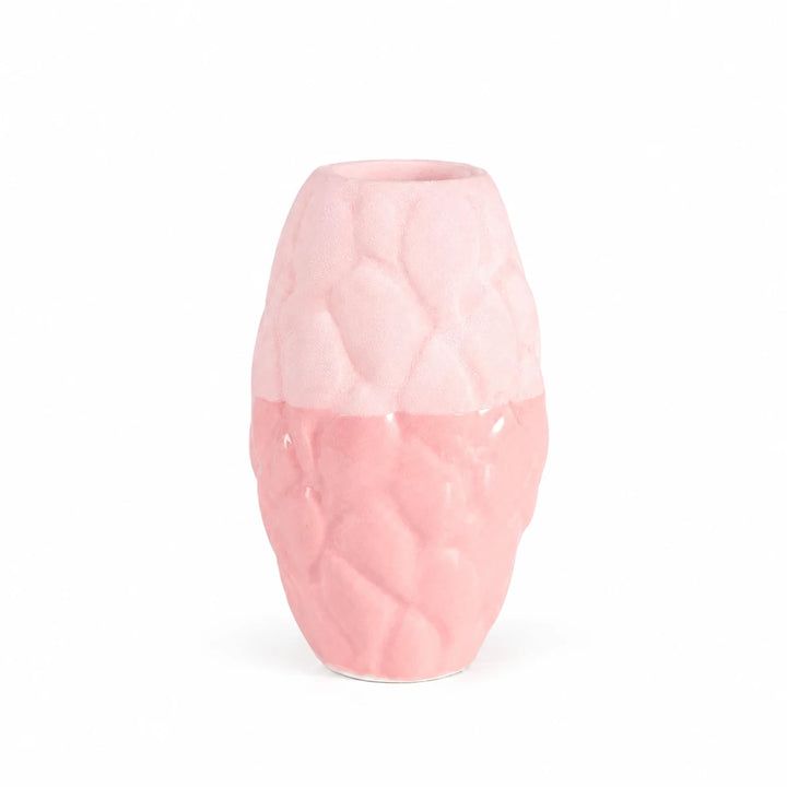 ENGOBE ROSA 918 (980º-1020º)